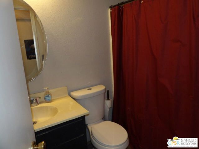 49017 Hibiscus Drive, Morongo Valley, CA 92256