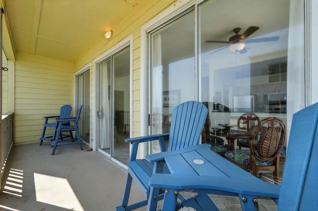 6612 S ATLANTIC AVENUE 101, New Smyrna Beach, FL 32169