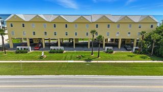 6612 S ATLANTIC AVENUE 101, New Smyrna Beach, FL 32169