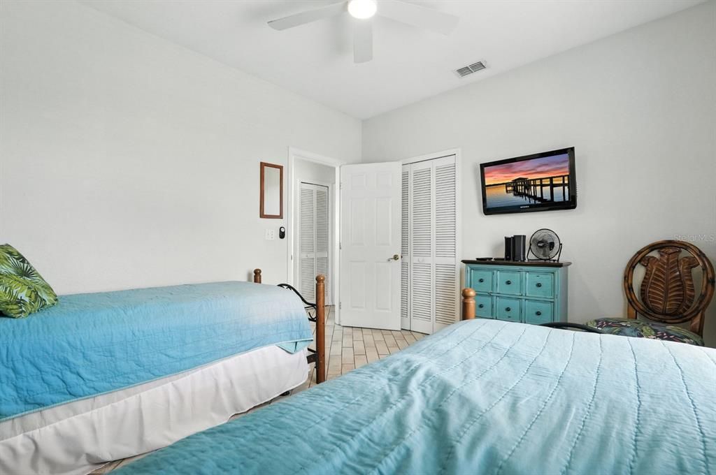 Image 10 of property listing at 6612 S ATLANTIC AVENUE 101, New Smyrna Beach, FL 32169