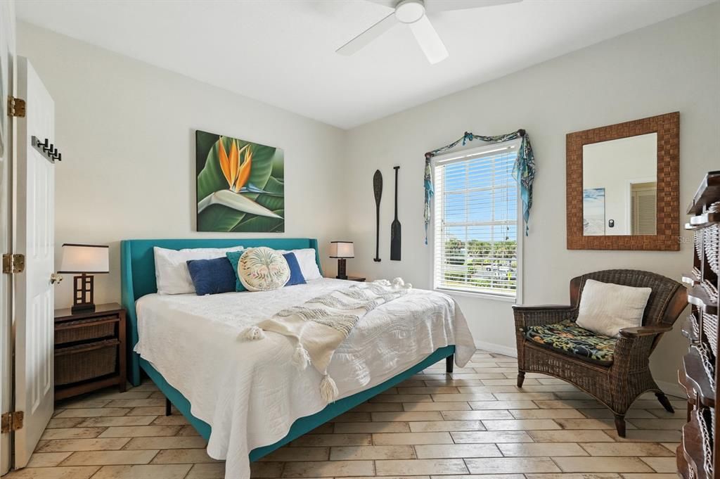 Image 11 of property listing at 6612 S ATLANTIC AVENUE 101, New Smyrna Beach, FL 32169