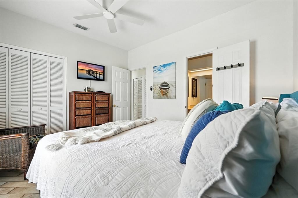 Image 12 of property listing at 6612 S ATLANTIC AVENUE 101, New Smyrna Beach, FL 32169