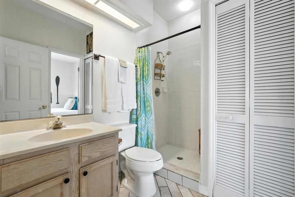 Image 13 of property listing at 6612 S ATLANTIC AVENUE 101, New Smyrna Beach, FL 32169