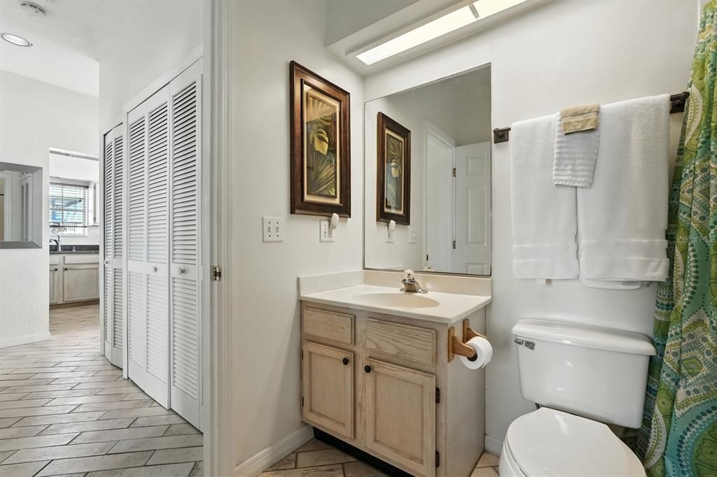 Image 14 of property listing at 6612 S ATLANTIC AVENUE 101, New Smyrna Beach, FL 32169