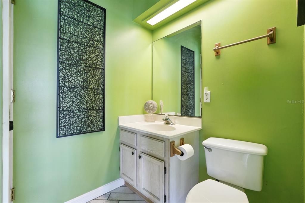 Image 15 of property listing at 6612 S ATLANTIC AVENUE 101, New Smyrna Beach, FL 32169