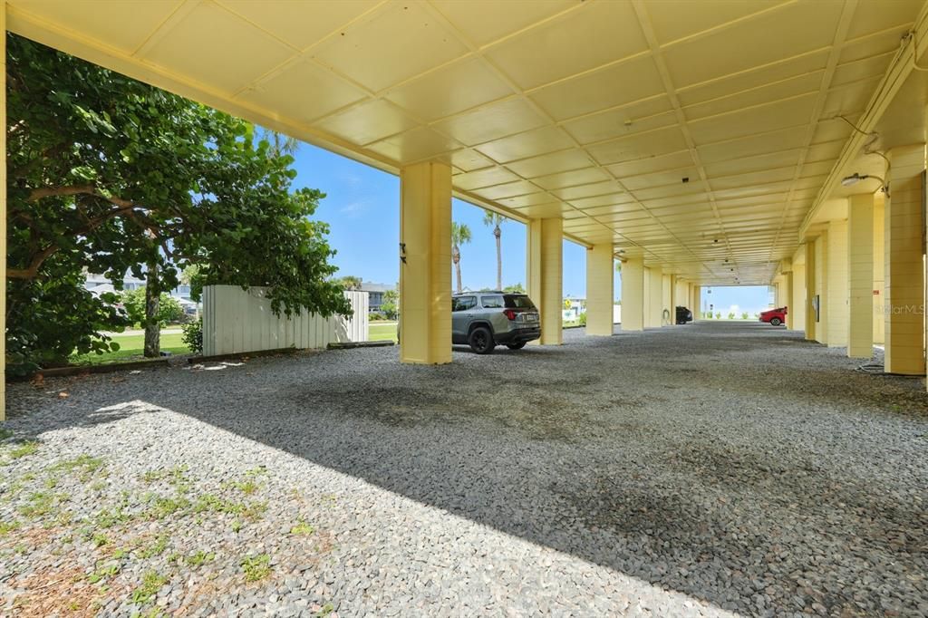 Image 23 of property listing at 6612 S ATLANTIC AVENUE 101, New Smyrna Beach, FL 32169