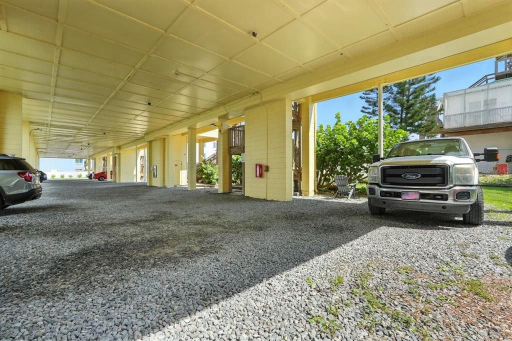 Image 24 of property listing at 6612 S ATLANTIC AVENUE 101, New Smyrna Beach, FL 32169