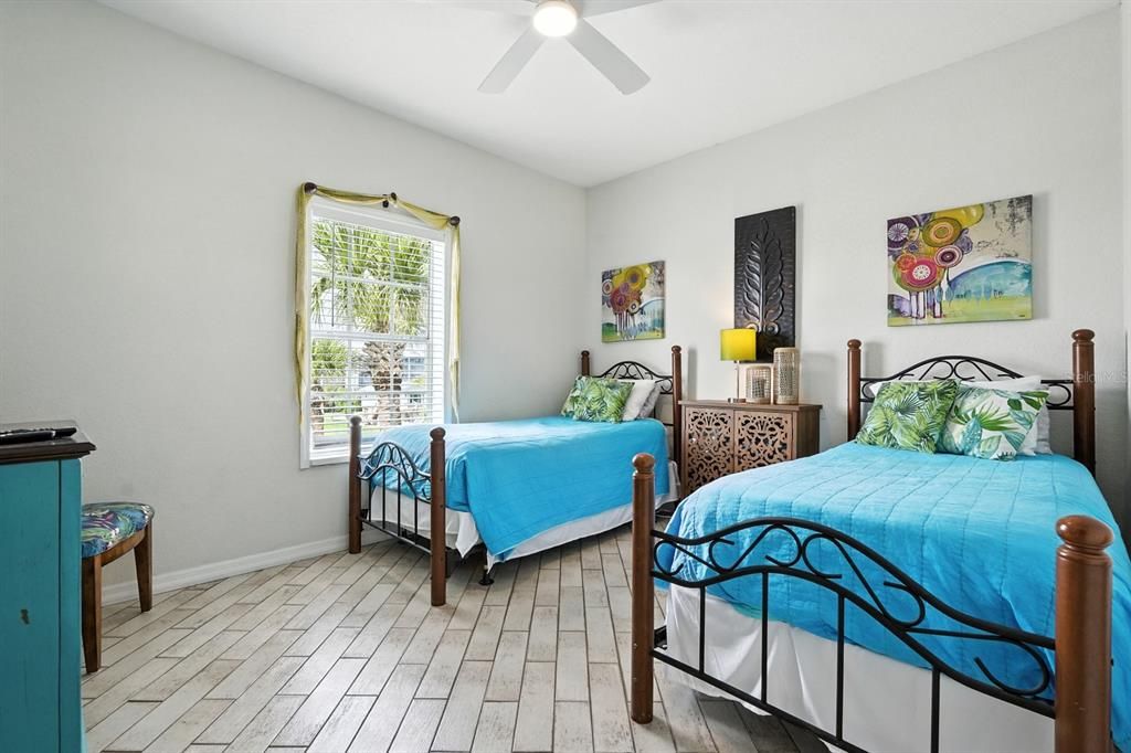 Image 9 of property listing at 6612 S ATLANTIC AVENUE 101, New Smyrna Beach, FL 32169