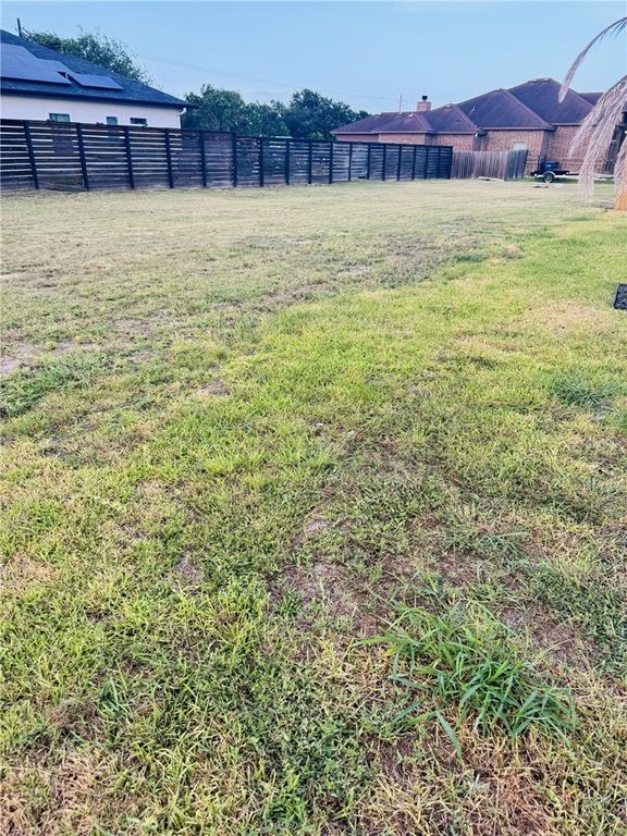 6610 Brockhampton St, Corpus Christi, TX 78414 — photo 3