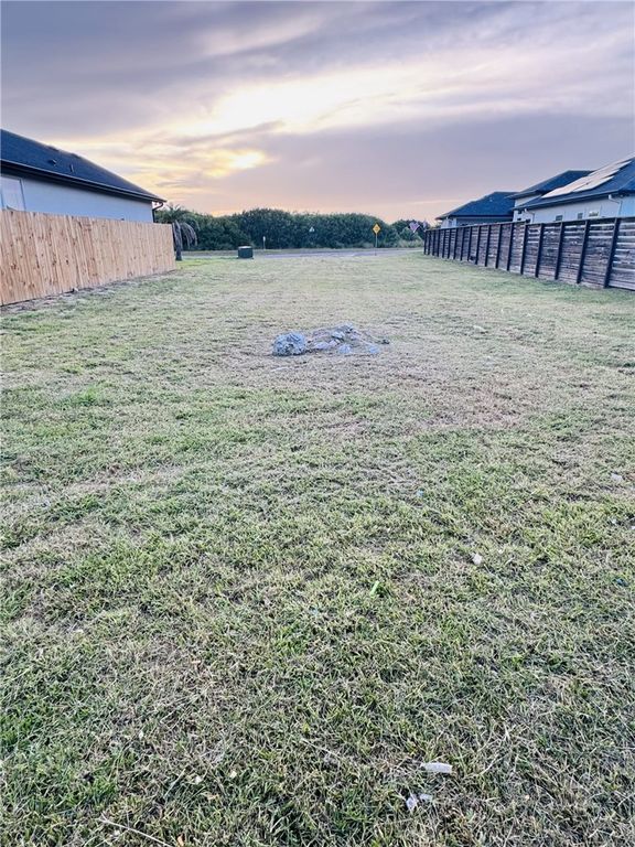 6610 Brockhampton St, Corpus Christi, TX 78414 — photo 5