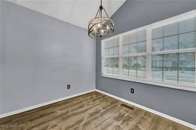 23411 Grist Mill Court 2, Olmsted Falls, OH 44138