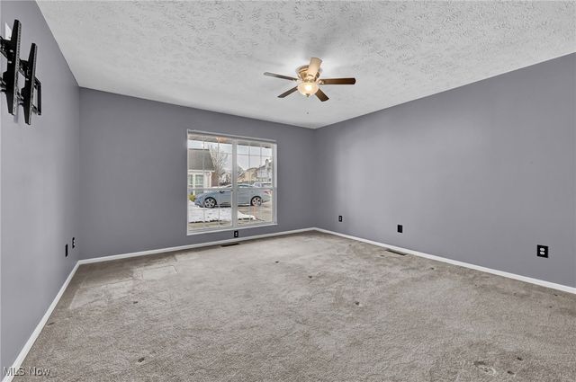 23411 Grist Mill Court 2, Olmsted Falls, OH 44138