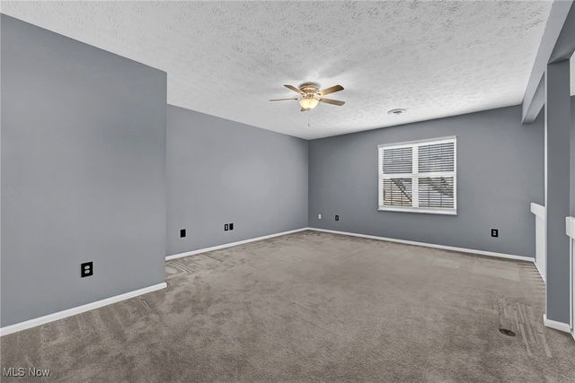 23411 Grist Mill Court 2, Olmsted Falls, OH 44138