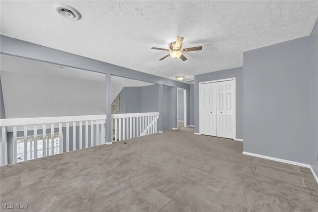 23411 Grist Mill Court 2, Olmsted Falls, OH 44138