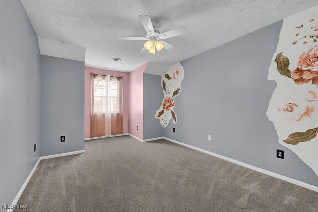 23411 Grist Mill Court 2, Olmsted Falls, OH 44138