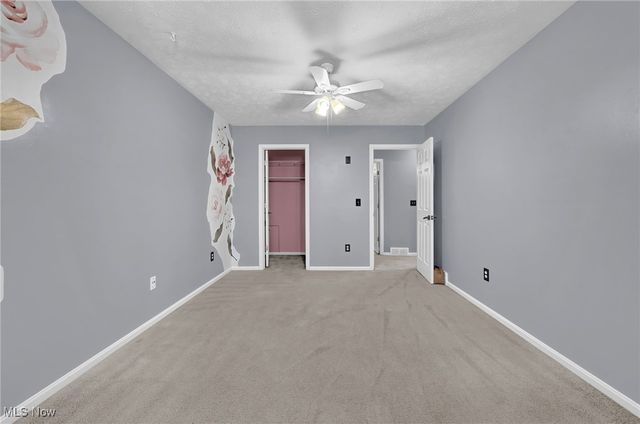 23411 Grist Mill Court 2, Olmsted Falls, OH 44138