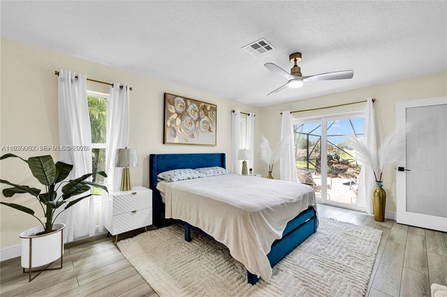 5706 Guava Dr, Tamarac, FL 33319