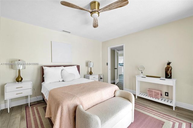 5706 Guava Dr, Tamarac, FL 33319