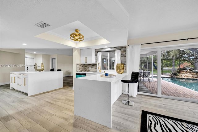 5706 Guava Dr, Tamarac, FL 33319