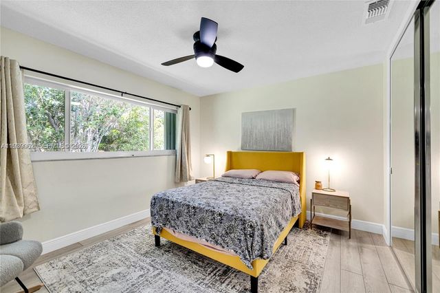 5706 Guava Dr, Tamarac, FL 33319