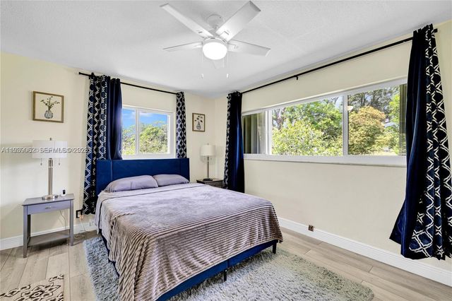 5706 Guava Dr, Tamarac, FL 33319