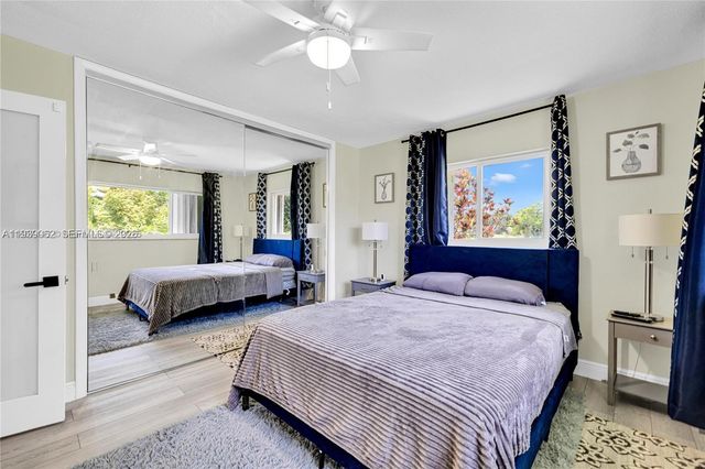 5706 Guava Dr, Tamarac, FL 33319