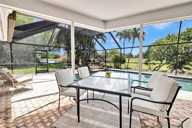 5706 Guava Dr, Tamarac, FL 33319