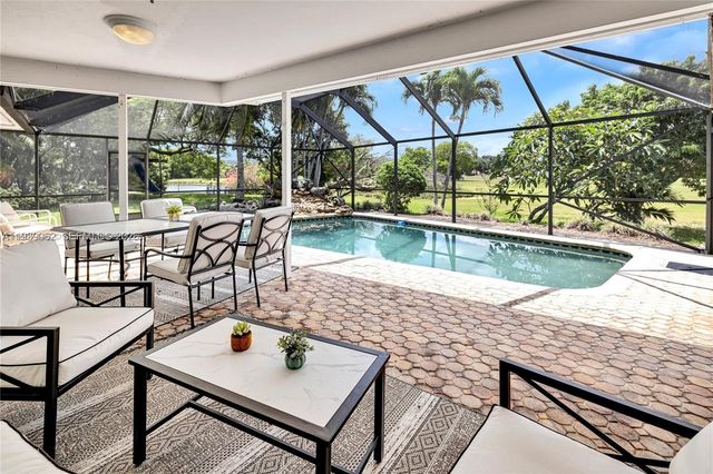 5706 Guava Dr, Tamarac, FL 33319