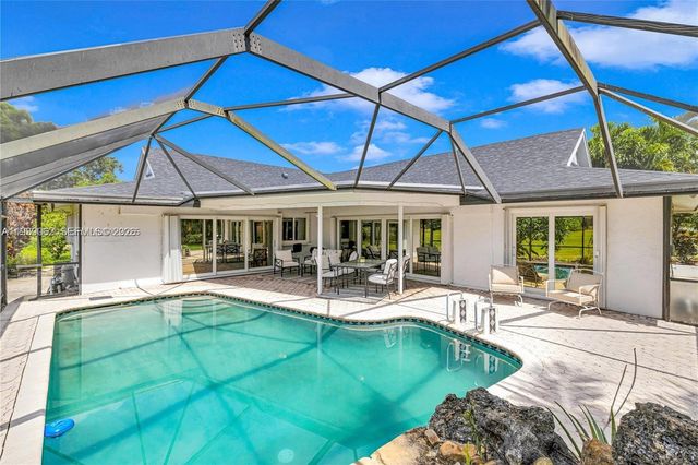 5706 Guava Dr, Tamarac, FL 33319