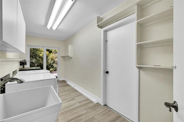 5706 Guava Dr, Tamarac, FL 33319