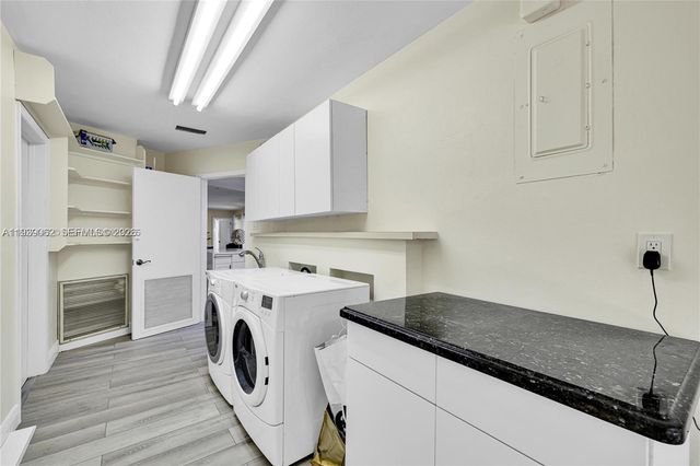 5706 Guava Dr, Tamarac, FL 33319