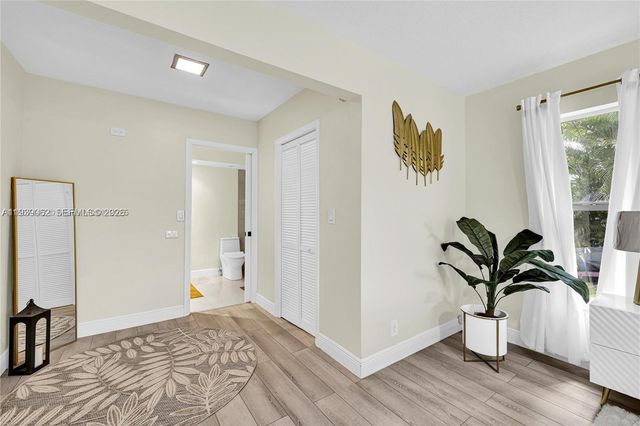 5706 Guava Dr, Tamarac, FL 33319