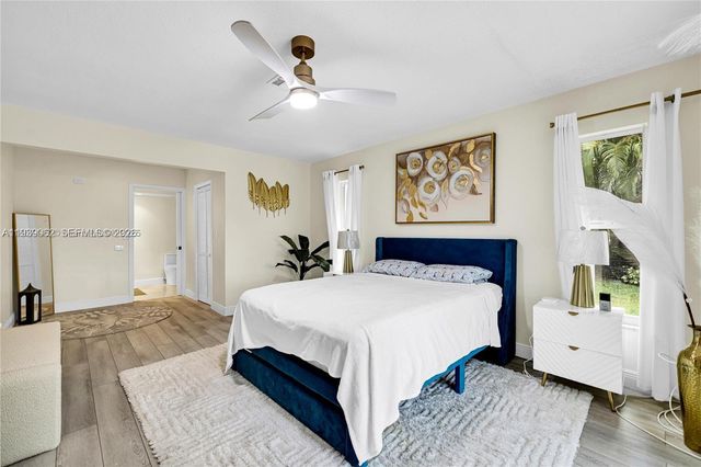 5706 Guava Dr, Tamarac, FL 33319