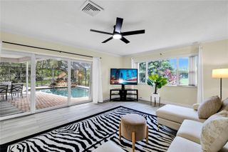 5706 Guava Dr, Tamarac, FL 33319