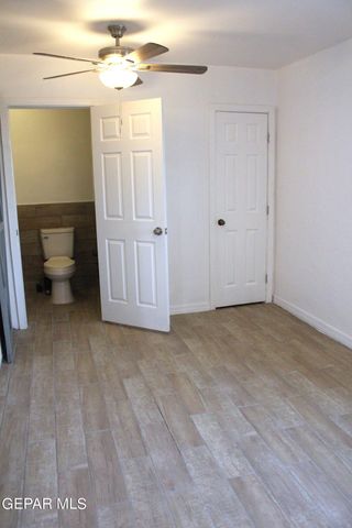 3819 MOREHEAD Avenue, El Paso, TX 79930