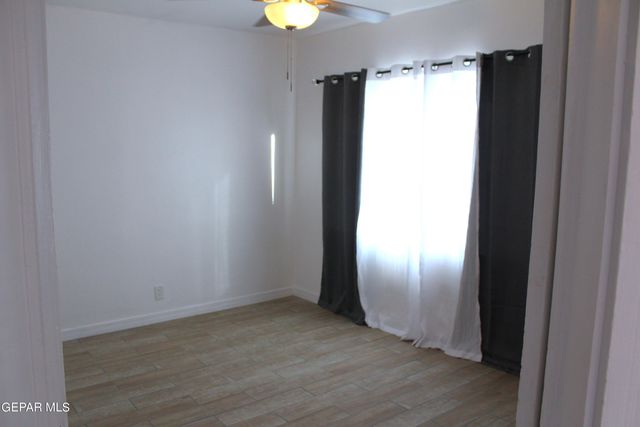 3819 MOREHEAD Avenue, El Paso, TX 79930