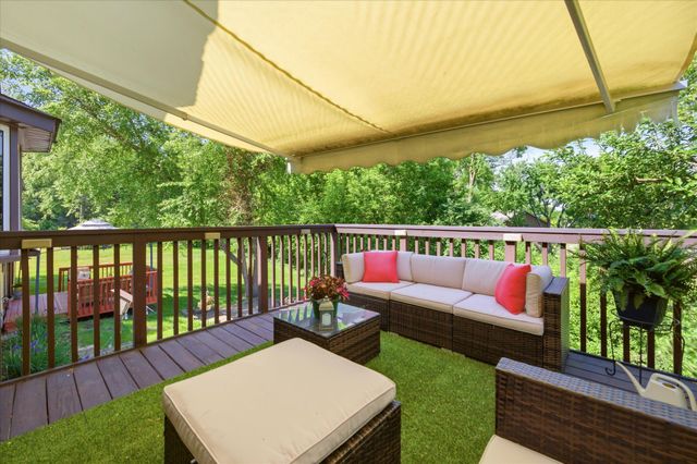 15873 Hayes Trail Court, Apple Valley, MN 55124
