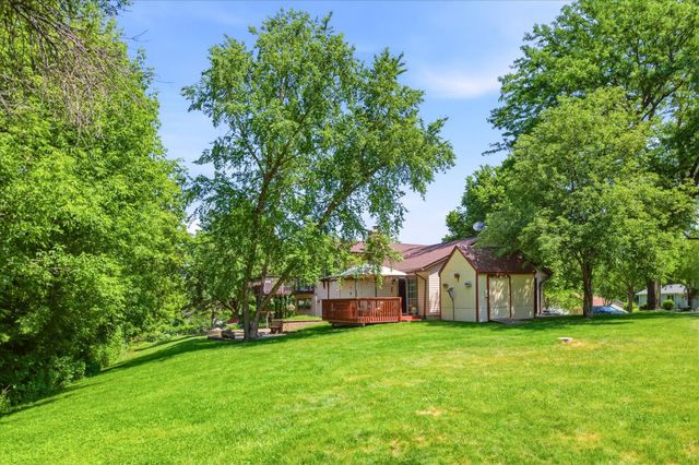 15873 Hayes Trail Court, Apple Valley, MN 55124