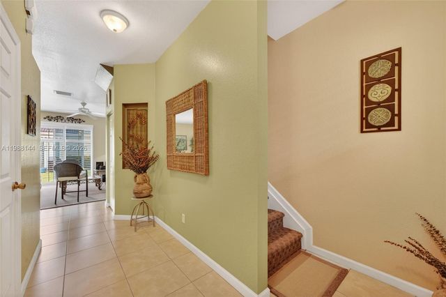 661 NW 21st Ave, Pompano Beach, FL 33069