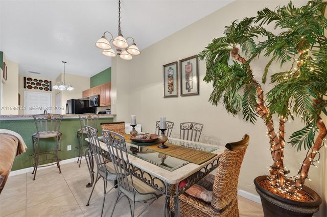 661 NW 21st Ave, Pompano Beach, FL 33069