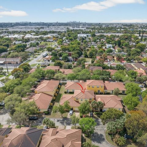 661 NW 21st Ave, Pompano Beach, FL 33069