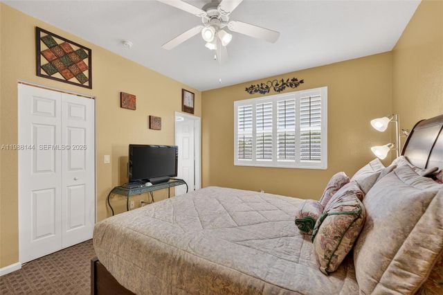 661 NW 21st Ave, Pompano Beach, FL 33069