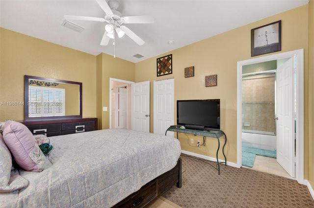 661 NW 21st Ave, Pompano Beach, FL 33069