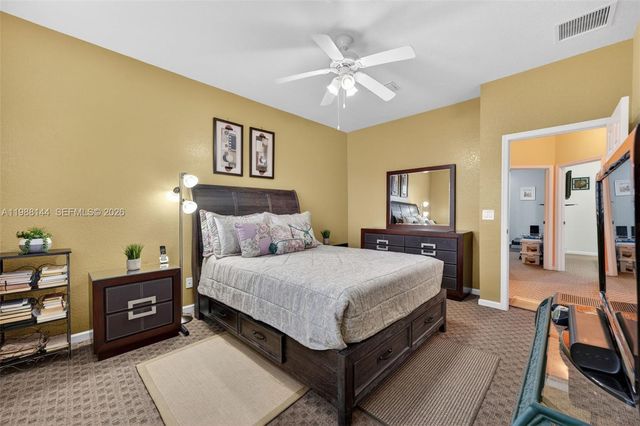 661 NW 21st Ave, Pompano Beach, FL 33069