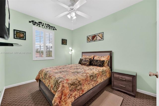 661 NW 21st Ave, Pompano Beach, FL 33069