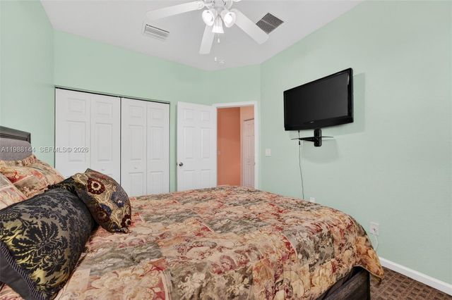 661 NW 21st Ave, Pompano Beach, FL 33069