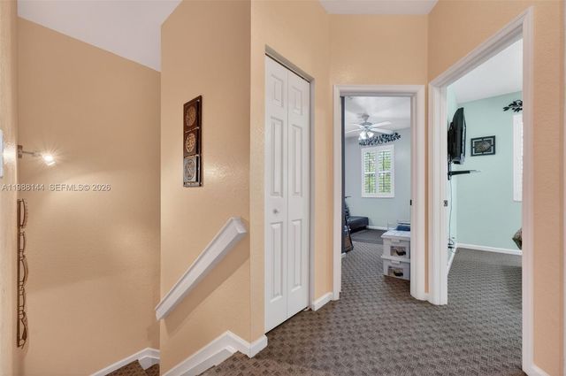 661 NW 21st Ave, Pompano Beach, FL 33069