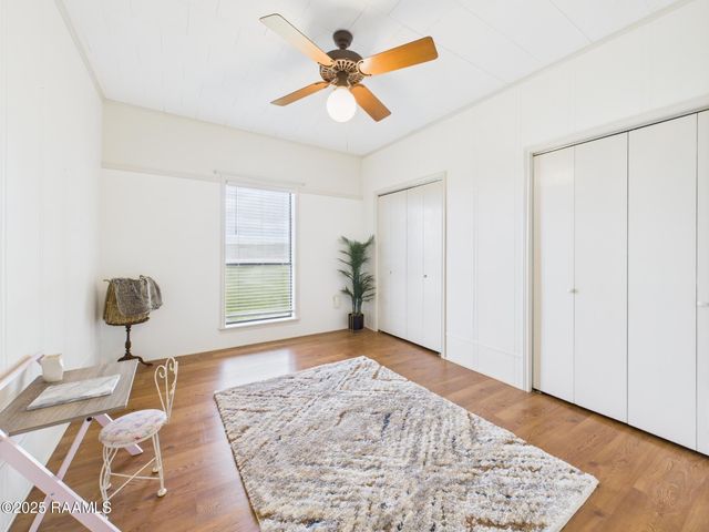 19004 W La Hwy 335, Kaplan, LA 70548