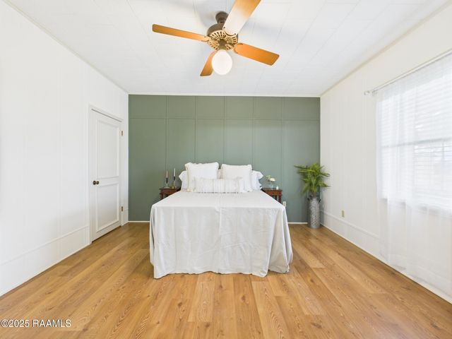 19004 W La Hwy 335, Kaplan, LA 70548