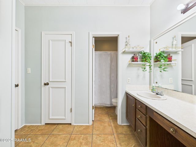 19004 W La Hwy 335, Kaplan, LA 70548